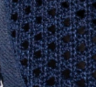 swatch_Indigo ilse jacobsen tulip embroidery sneaker