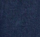 swatch_Indigo avec les filles denim cape jacket