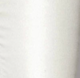 swatch_Ivory Luster lennon jeans