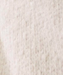 swatch_Ivory rae sweater heartloom