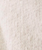 swatch_Ivory rae sweater heartloom