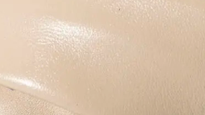 swatch_ivory leather maelle leather sandal heeled sandals