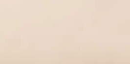 swatch_ivory leather leather loafer flat shoes