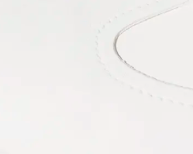 swatch_white distressed leather sneaker shoes