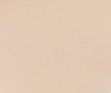 swatch_Ivory Leather matisse josephine heeled sandal