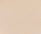 swatch_Ivory Leather matisse josephine heeled sandal
