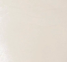 swatch_Ivory Leather loafer with bit flat shoes