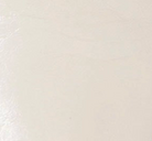 swatch_Ivory Leather loafer with bit flat shoes