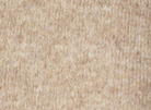swatch_Ivory Multi central park west kate vneck sweater