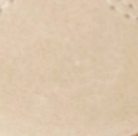 swatch_Ivory Multi dolce vita nanet sneaker mary jane