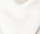 swatch_Ivory Satin dolce vita kylo rushed satin pump
