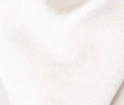 swatch_Ivory Satin dolce vita kylo rushed satin pump