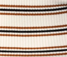 swatch_Ivory Stripe heartloom tess striped vneck tank