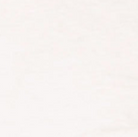 swatch_Ivory thread and supply natalie tee