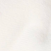 swatch_White le bon shoppe girlfriend socks