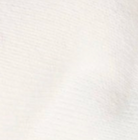 swatch_White le bon shoppe girlfriend socks