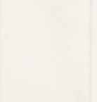 swatch_Ivory sadie and sage shades mini dress