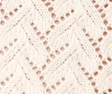 swatch_Ivory central park west hazel collared sweater