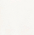 swatch_Ivory favorite daughter whitney top