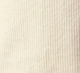 swatch_Ivory kut from the kloth meg corduroy wide leg pant