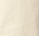 swatch_Ivory kut from the kloth meg corduroy wide leg pant