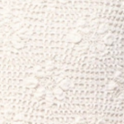 swatch_Ivory sadie and sage cordelia lace midi dress