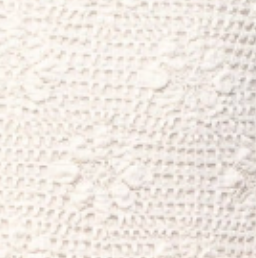 swatch_Ivory sadie and sage cordelia lace midi dress
