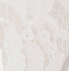 swatch_Ivory tony bianco breeze lace slingback pump
