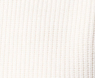 swatch_Ivory central park west nash denim collar sweater