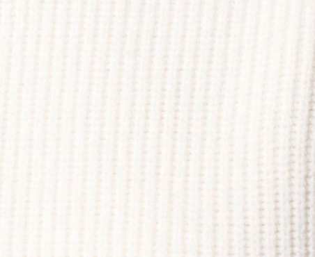 swatch_Ivory central park west nash denim collar sweater