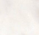 swatch_Ivory/Black thread and supply eda tank