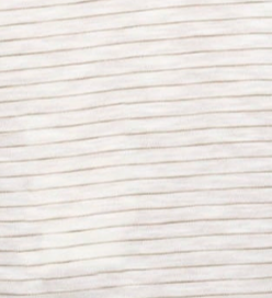 swatch_Ivory/Green Tea thread and supply sarah tee