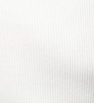 swatch_Ivory/Navy thread and supply freefall tank