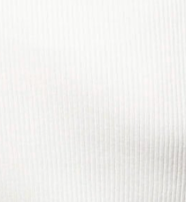 swatch_Ivory/Navy thread and supply freefall tank