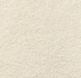 swatch_Ivory penn sweater