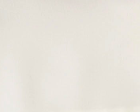 swatch_Ivory cameron blouse tops