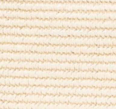 swatch_Ivory urban expressions zoey woven tote