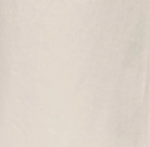 swatch_Ivory low rise drawstring pant