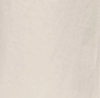 swatch_Ivory low rise drawstring pant