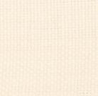 swatch_Ivory urban expressions roley evening clutch