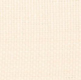 swatch_Ivory urban expressions roley evening clutch