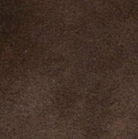 swatch_Java hylia waterproof boot