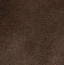 swatch_Java hylia waterproof boot