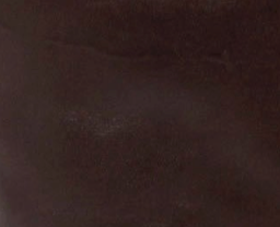 swatch_Java Leather freya riding boots