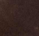 swatch_Java Suede meryl tall boots