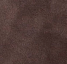 swatch_Java Suede blondo nappa waterproof boot