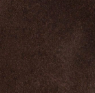 swatch_Java Suede vagabond fay heeled ankle boot