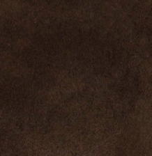 swatch_Java Suede blondo sandy waterproof boots