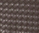 swatch_Java haute shoe lexi woven crossbody