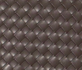 swatch_Java haute shoe lexi woven crossbody